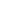 Мы на Behance